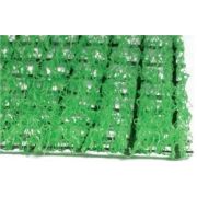 Геомат KMat RF 10 Green