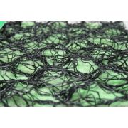 Геомат KMat Super L Green