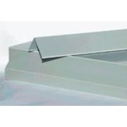 Logicroof 1,8мм металл с ТПО-покрытием (1,25*2м)