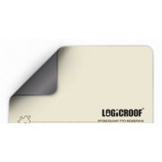 Logicroof P-RP 1.5мм