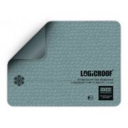 LOGICROOF V-RP ARCTIC 1.2мм
