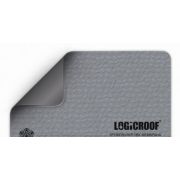 LOGICROOF V-RP ARCTIC 1.5мм
