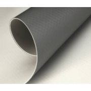 Logicroof V-RP FR 1,2мм (2,10х25м)
