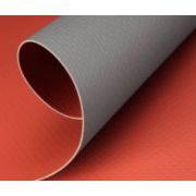 Logicroof V-RP RAL 3016 1,5мм красная