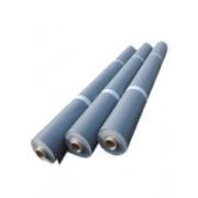 Logicroof V-RP RAL 5010 1,5мм синяя