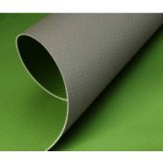 Logicroof V-RP RAL 6011 1,5мм зеленая