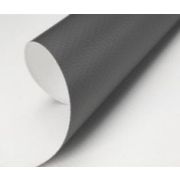 Logicroof V-RP RAL 9001 белая (2,1х25м)