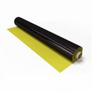 Logicroof V-SL 2мм для кровель (2,05x20м) желтая
