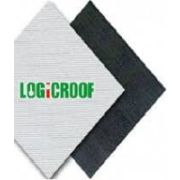 LOGICROOF V-SR 1.5мм