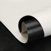 Sintofoil RG 1,5мм армированная серая (2,10x25)