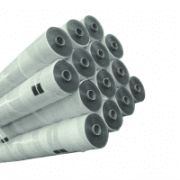 Sintofoil RT 1,2мм армированная серая (2,10х25)