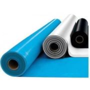 Ecoplast v-rp 1.2мм