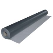 Неармированная мембрана Plastfoil ART