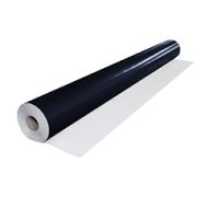 Армированная мембрана Plastfoil LAY