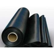 Геомембрана СЛАВРОС HDPE 1mm