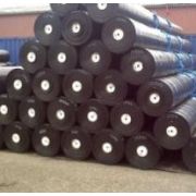 Геомембрана LDPE 1мм x 2.5м