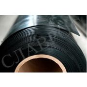 Геомембрана СЛАВРОС LDPE 1.5мм