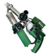 PWT-600A/C