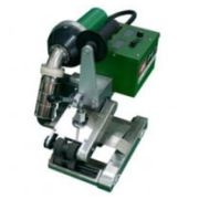 PWT-700