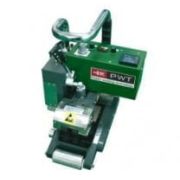 PWT-900