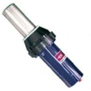 PWT 3400