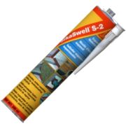 Sika Swell S-2