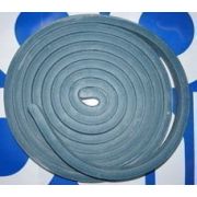 Бентонитовый шнур Икопал 15/25