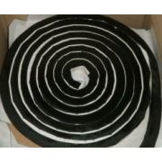 Waterstop WS-101 rus 20х25мм