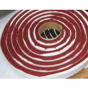 Redstop RS rus 20х25мм