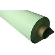 Logicroof T-PL 1,6мм для кровель (2,05x20м) светло-зеленая