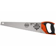 Ножовка по дереву 1736 БелЦентроМаш