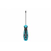 Отвертка Torx 1833-4