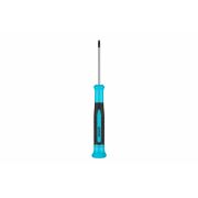 Отвертка прецизионная крестовая Torx 1835-4