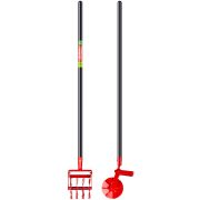 Культиватор БелЦентроМаш 1601