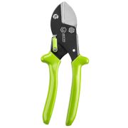 Секатор-резак контактный 1394 PROFI Mini