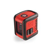 Лазерный уровень KAPRO 842 Bambino