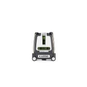 Уровень лазерный KAPRO 873G-set