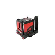 Уровень лазерный KAPRO 872 L