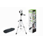 Уровень лазерный KAPRO 862G set