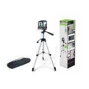 Уровень лазерный KAPRO 872G set