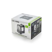 Уровень лазерный KAPRO 870G