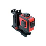 Уровень лазерный KAPRO 883N