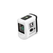 Уровень лазерный KAPRO 862G