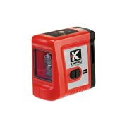 Уровень лазерный KAPRO 862