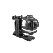 Уровень лазерный KAPRO 883N G