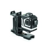 Уровень лазерный KAPRO 863G
