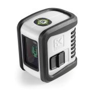 Лазерный уровень KAPRO 842G