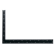 Угольник измерительный 305-20/30 и 305-40/60