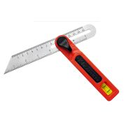 Угломер с датчиками 301 T-Bevel