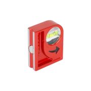 KAPRO® Карманный уровень 846 CYCLOPS